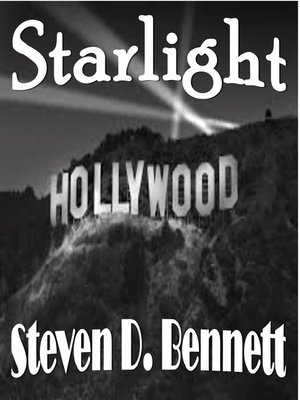 cover image of Starlight